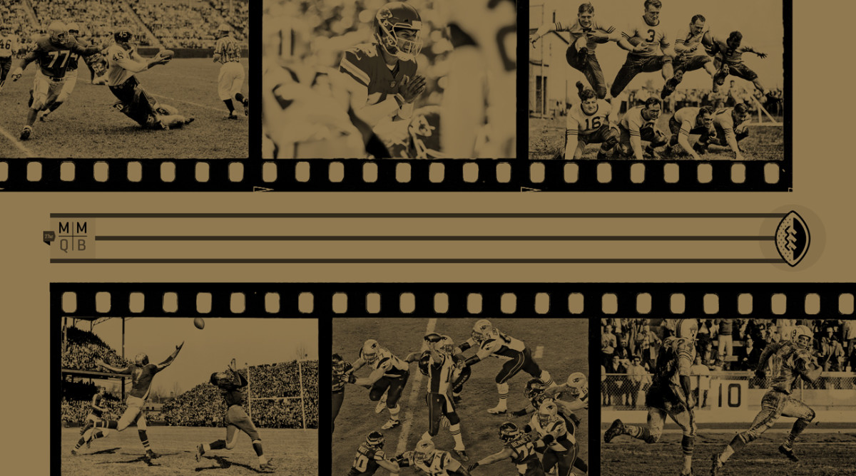 NFL100_PhotosWEB.jpg